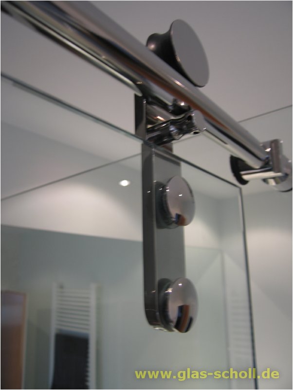 (c) 2008  www.Glas-Scholl.de